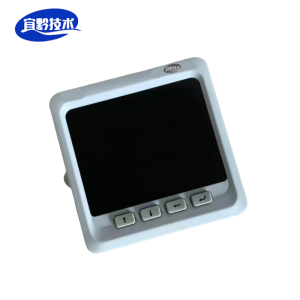 宜黔技术 凝露监控器 ( LY-DM )