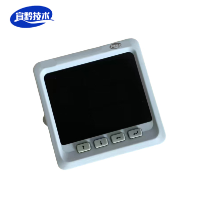 宜黔技术 凝露监控器 ( LY-DM )