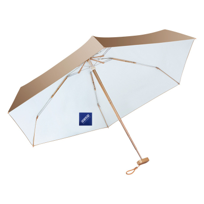 五折阳伞_五折阳伞2022新款_品牌_图片-苏宁易购