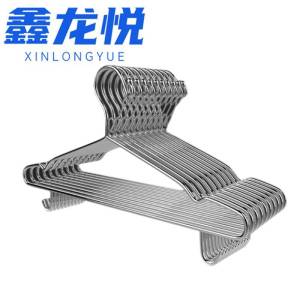 鑫龙悦