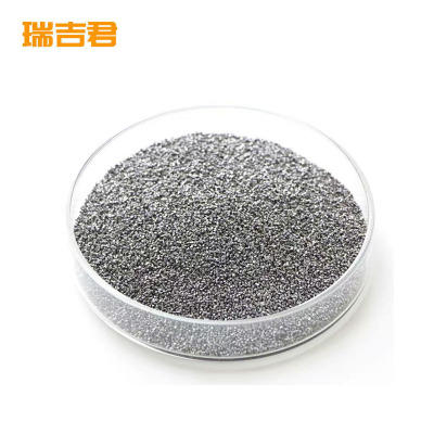 瑞吉君 钢丝切丸 1.0mm 千克