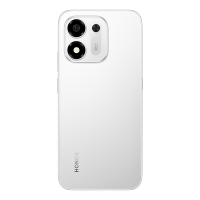 荣耀Play11 6GB+128GB 流星银 MRK-AN00 双卡 全网通手机