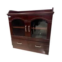 翔尔通 矮柜 800*400*800mm/张