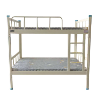 杭舍沐光床1980*1200*1800mmY611#/张