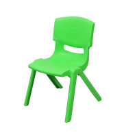 鑫环境 桌椅桌子成套塑料游戏桌学习书桌小椅子