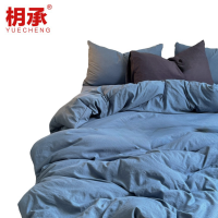枂承