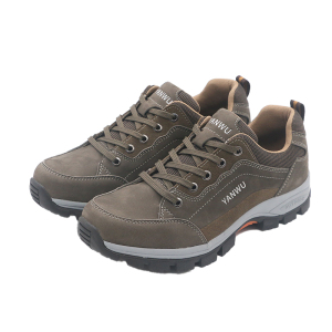 燕舞BD2EQ123115B1H防静电鞋35-45码(计价单位:双)卡其色