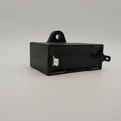 帮客材配倍科油烟机CXW-330-CD972HOS电容