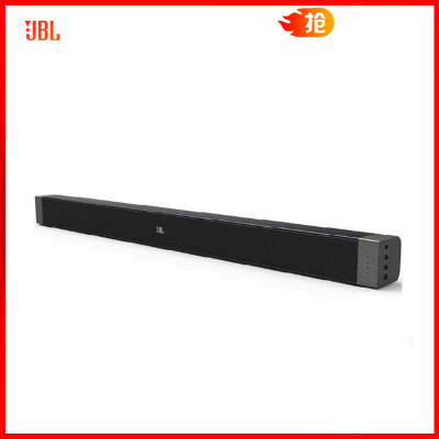 JBLCINEMASTV102CN回音壁平板电视蓝牙音箱Soundbar家庭影院
