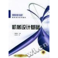 正版新书]统计学张炜编9787111085539