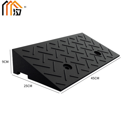 汐 台阶垫9cm个