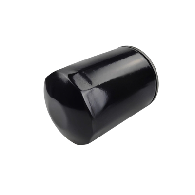 锴晟 机滤 JX0810 个