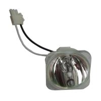 成越明基 MP515/MP525/MP515ST/MP525ST原装投影机/投影仪灯泡_Dss70