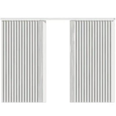 合祥源 窗帘 1000*1000mm 平方米