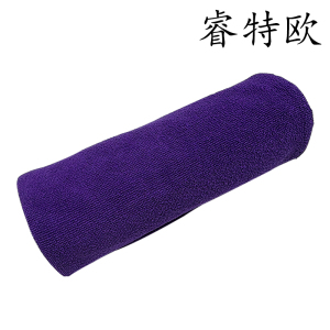 睿特欧 超细纤维抹布卷 RT-MB 420g/平方米