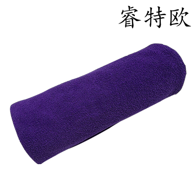 睿特欧 超细纤维抹布卷 RT-MB 420g/平方米