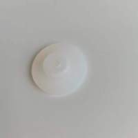 全新原装法迪欧电热水器32C1系列排污管密封圈25A1/32B1/E60W2 收前务必验货