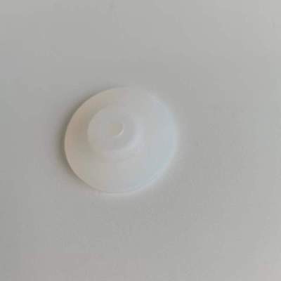 全新原装法迪欧电热水器32C1系列排污管密封圈25A1/32B1/E60W2 收前务必验货