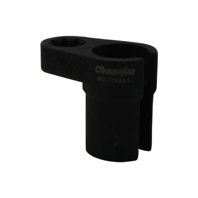 长鹿 含氧感应套筒 加长