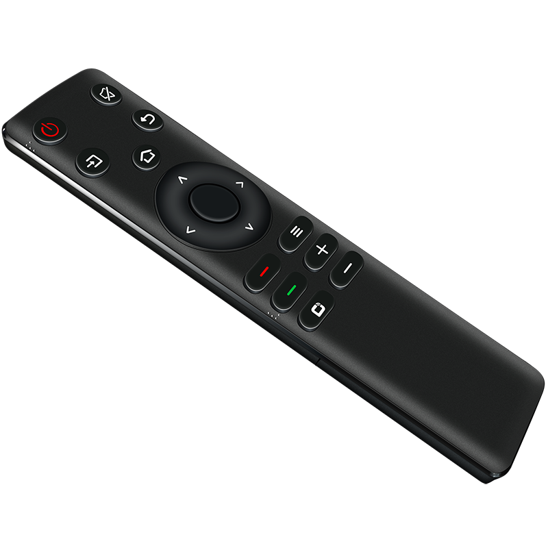适用创维液晶电视机遥控器万能通用款YK-1801J高清液晶网络电视32/40/42/43/48/50/55寸遥控板417