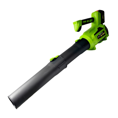 卫未来 锂电鼓风机吹叶机 WG2-102 台