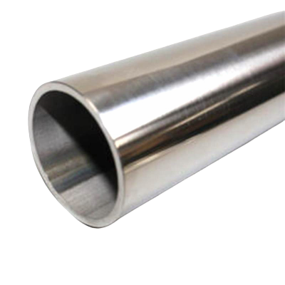 贝安星 镀锌钢管 DN150*4.5 kg