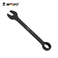 维度(WEDO) CT3306-90 德标呆梅两用扳手 90MM