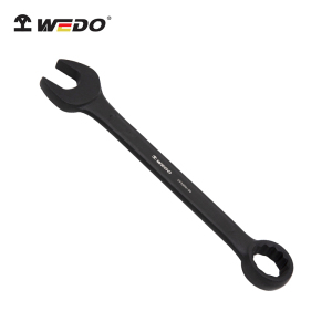 维度(WEDO) CT3306-90 德标呆梅两用扳手 90MM