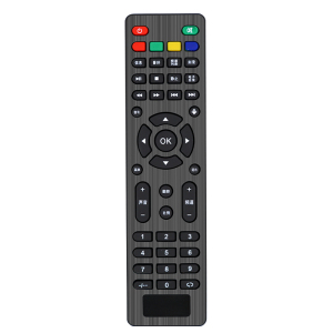 适用瑞格尔遥控器投影仪 RD- 806 RD-808 RD-805 RD805BRD810 804