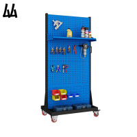 厸工具架移动款个