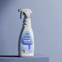 创漾(CHUANGYANG)CN2002 新一代厨房重油污净600ml