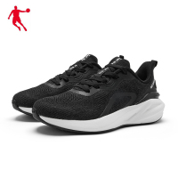 乔丹 跑步鞋 TG32210297 团购专享 团建集体健走运动鞋 职工女款 双(39码-45码)