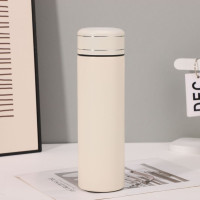 梵澜狸500ML保温杯W63 个