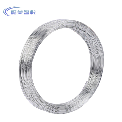 酷美智悦 优质镀锌铁丝24号 KM-TS24 千克