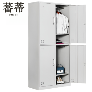 蕃蒂