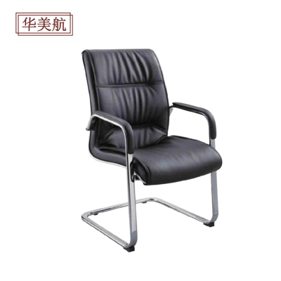 华美航 办公椅 580*580*1000mm张