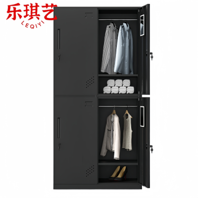 乐琪艺 更衣柜LQY8909台