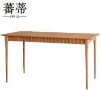 蕃蒂