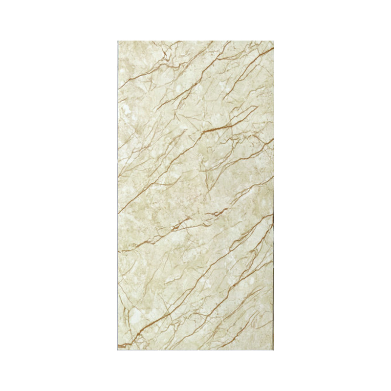 翌嘉 YJ4042924自粘墙贴墙纸贴纸背景墙壁纸 单片8号色