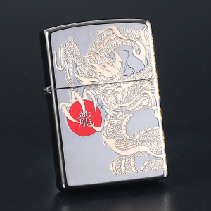 zippo龙价格_报价_促销_图片_多少钱-苏宁易购手机版