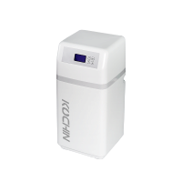 柯淇(KOCHIN)柯淇中央净水机KCUF601-1.0T(KCWF-1.0T)