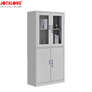 JOTALONG 钢制文件柜 900*390*1850 组
