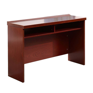 备冠 会议桌 120*40*75cm 张