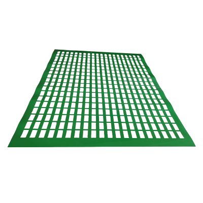 恒兴盛嘉 阻沙板 1000*1000mm 平方米
