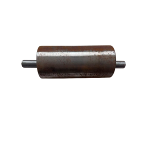 洋蝲蝲 挡轮 150mm 个