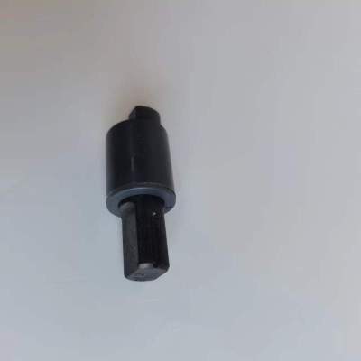 帮客材配 全新原装P0970118406威力扎伊ZWT8512WG洗衣机阻尼器右 收前务必验货