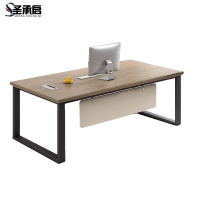 圣承启 班台 1.4米张