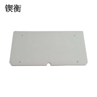 锲衡 SMC箱盒底板XB1 块