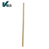 凯劦 锹把 1.2米 根