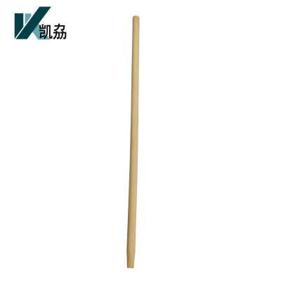 凯劦 锹把 1.2米 根